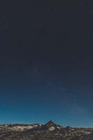 iPhone 背景 — 荣耀MagicPad 3 Pro 壁纸