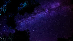 4K太空背景 — 4K 太空 GIF 壁纸