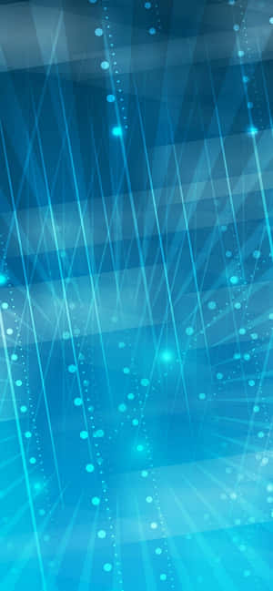 828x1792 — Samsung S23 壁纸