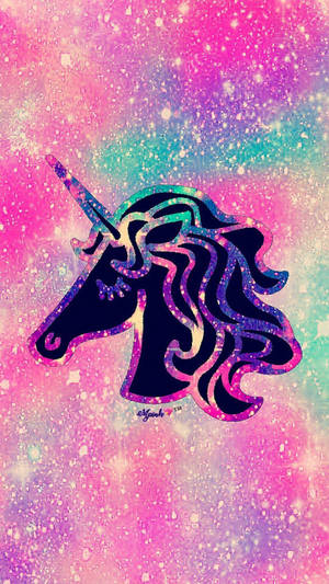 迷人星系的壮丽美景 — 可爱星系 壁纸
