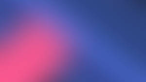 淡紫色渐变壁纸。 — 2560x1440 壁纸