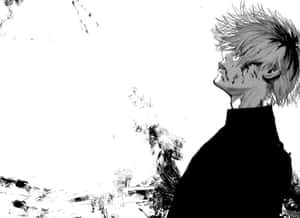 漫画面板背景 — 漫画动图 壁纸