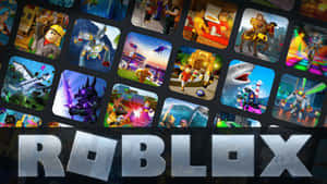 酷炫的Roblox图片 — 酷炫的Roblox 壁纸