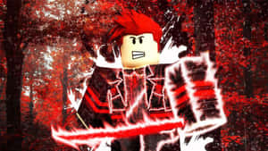酷炫的Roblox图片 — 酷炫的Roblox 壁纸