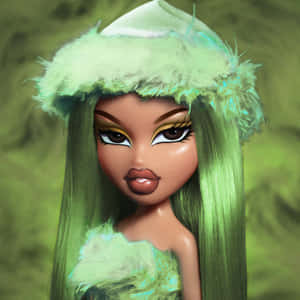 Bratz美学图片 — Bratz 美学 壁纸