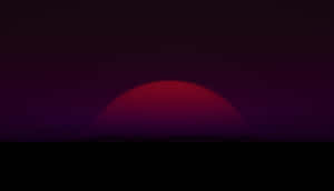 太空美学图片 — 太空美学 壁纸