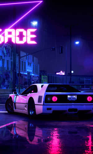 Jdm Iphone — Tecno Megapad Pro 壁纸