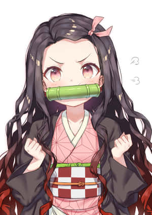 鬼灭之刃图片 — 酷炫鬼灭之刃 壁纸