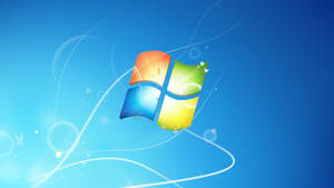 1920x10801440x9001280x800 · 冷蓝色背景 windows xp — 酷蓝 壁纸