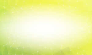浅绿色背景 — 浅绿色美学 壁纸