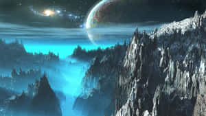 1920X1080图片 — 1920x1080 壁纸