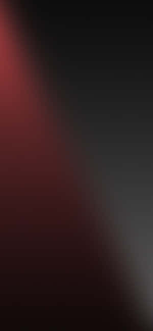 简约iPhone — 小米15S Pro 壁纸