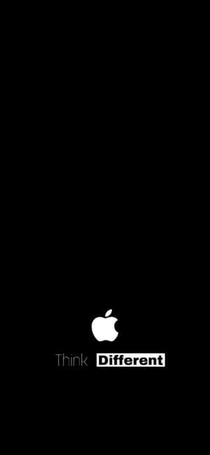 分散的[壁纸] — Oppo A6x 壁纸