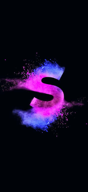 三星Amoled — Oppo Reno16c 壁纸