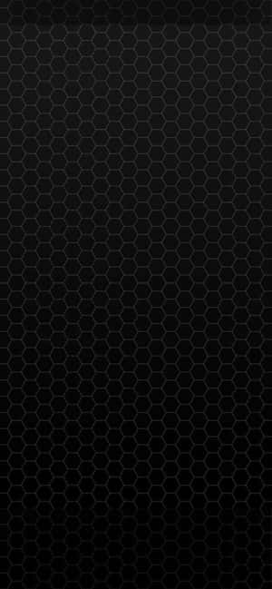 iPhone 13 Pro背景 — iPhone 13 Mini 壁纸
