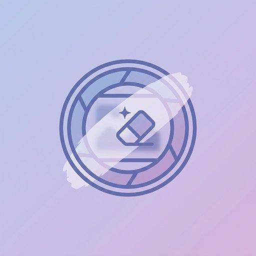 AI 修复 | wallpaper image tool preview