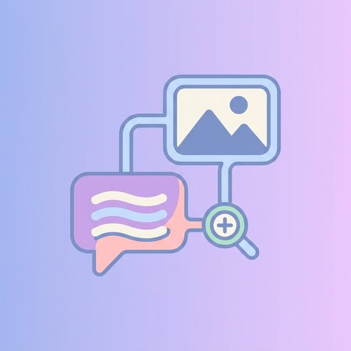替代文本生成器 | wallpaper image tool preview