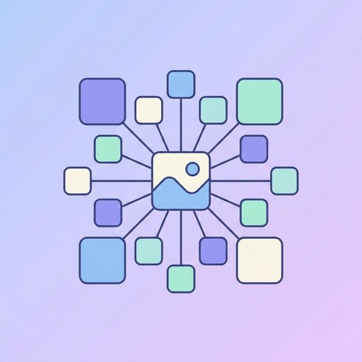 应用图标生成器 | wallpaper image tool preview