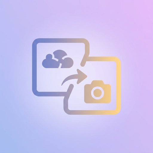 AVIF 转 JPG 转换器 | wallpaper image tool preview