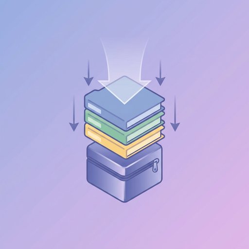 批量图片优化器 | wallpaper image tool preview