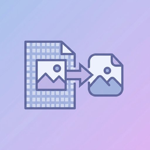 BMP转JPG转换器 | wallpaper image tool preview