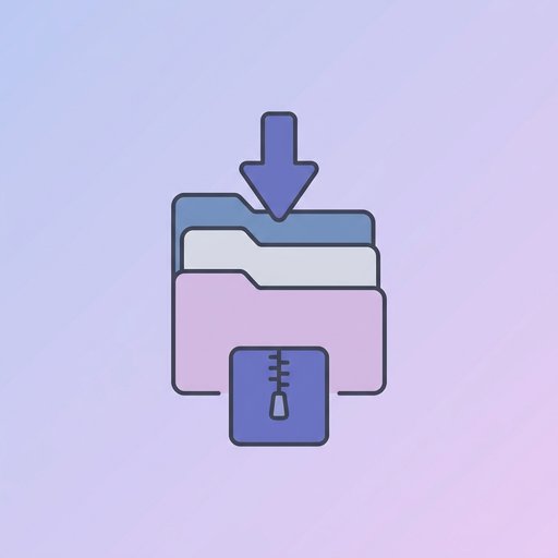 JPG 压缩工具 | wallpaper image tool preview