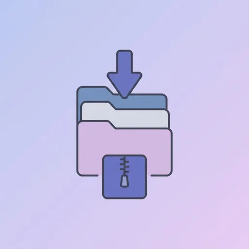 JPG 压缩工具