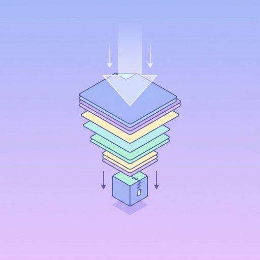 PNG压缩器 | wallpaper image tool preview