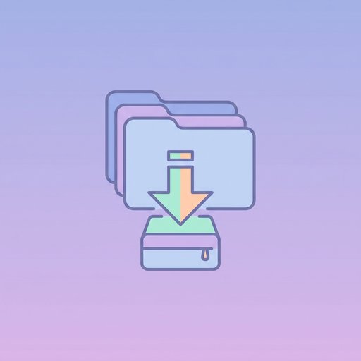 WebP 压缩器 | wallpaper image tool preview