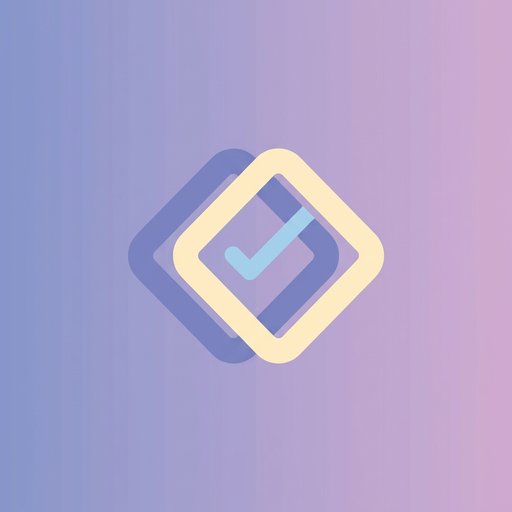 对比度检查器 | wallpaper image tool preview