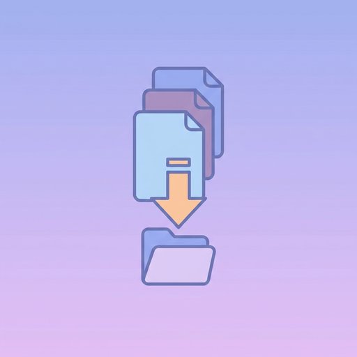 转换为JPG | wallpaper image tool preview
