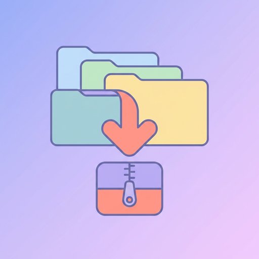 转换为PNG | wallpaper image tool preview