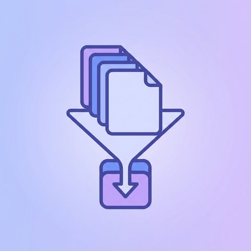 转换为WebP | wallpaper image tool preview