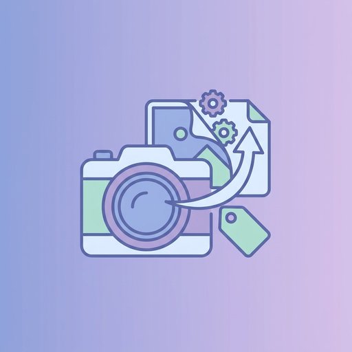 EXIF剥离器 | wallpaper image tool preview