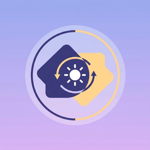 曝光修复 | wallpaper image tool preview