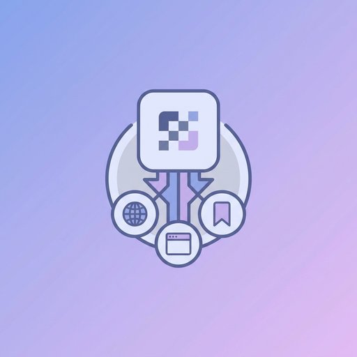 Favicon生成器 | wallpaper image tool preview
