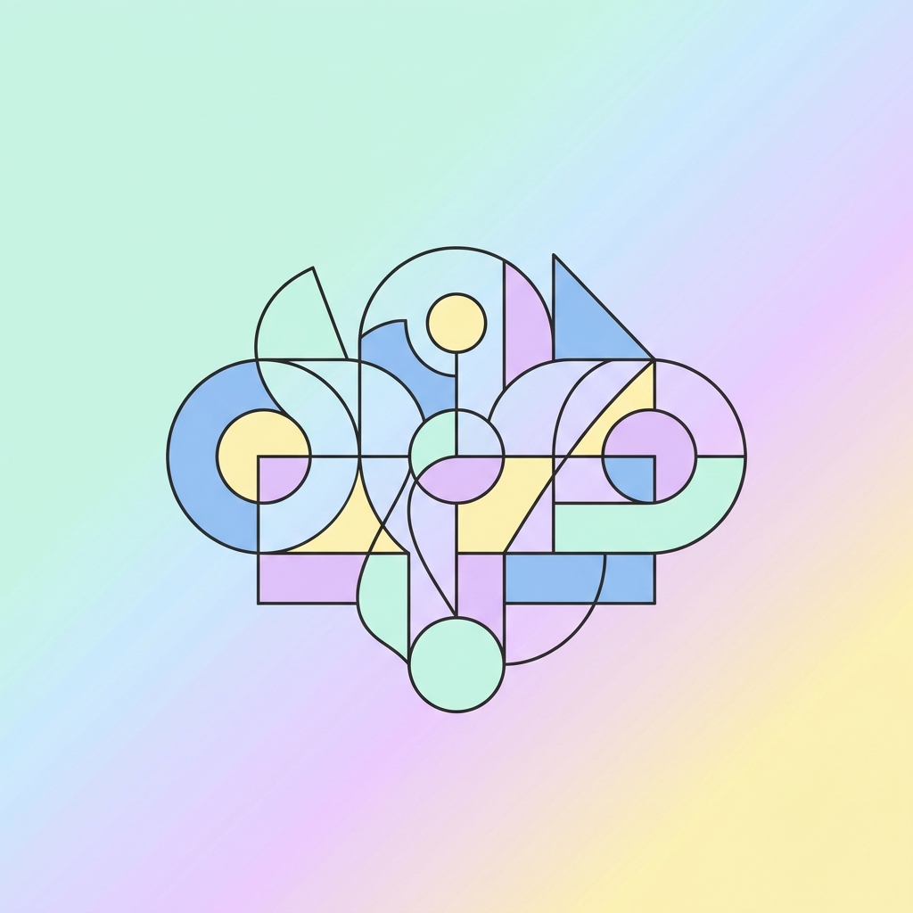 SVG / 矢量图 工具插图
