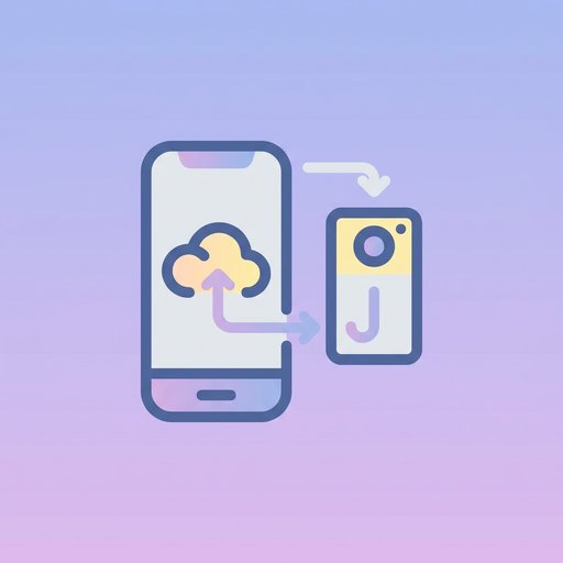 HEIC 转 JPG 转换器 | wallpaper image tool preview