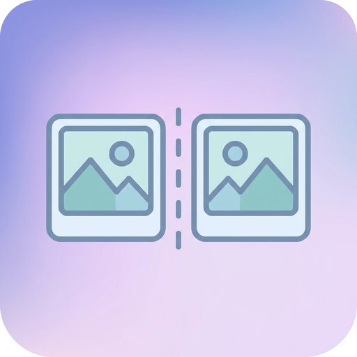 图片翻转 | wallpaper image tool preview