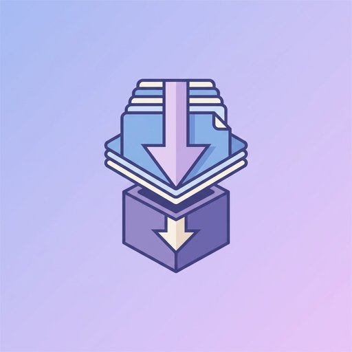 图片SEO检测器 | wallpaper image tool preview