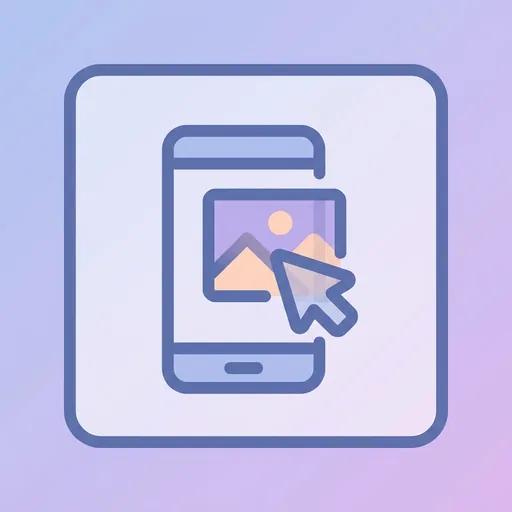iPhone预览