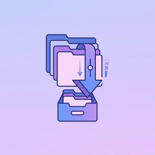 JPG压缩器 | wallpaper image tool preview