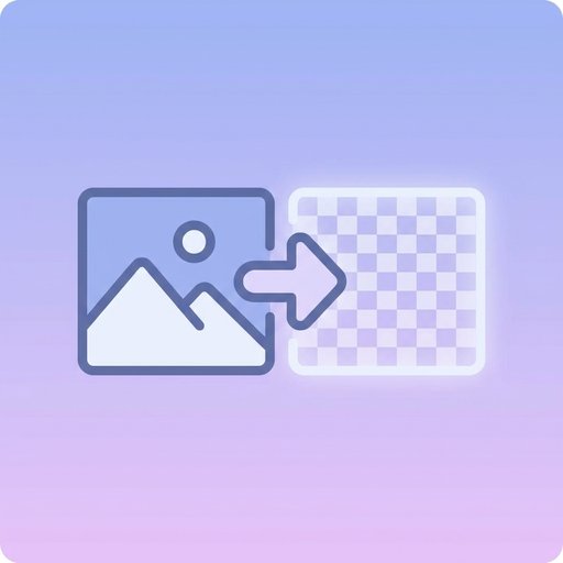JPG转PNG转换器 | wallpaper image tool preview