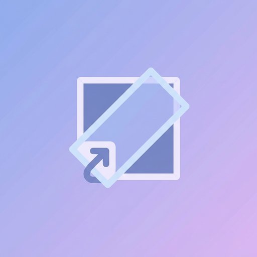 Logo水印 | wallpaper image tool preview