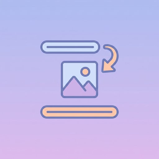 表情包生成器 | wallpaper image tool preview