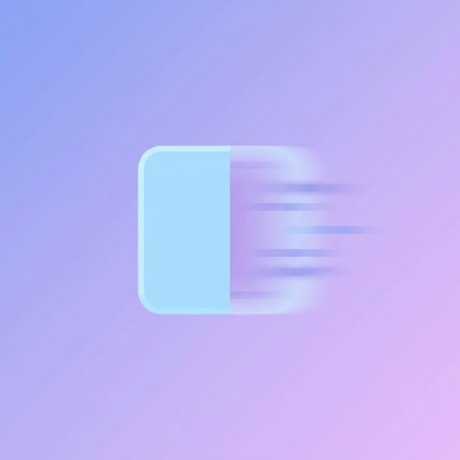 运动模糊 | wallpaper image tool preview