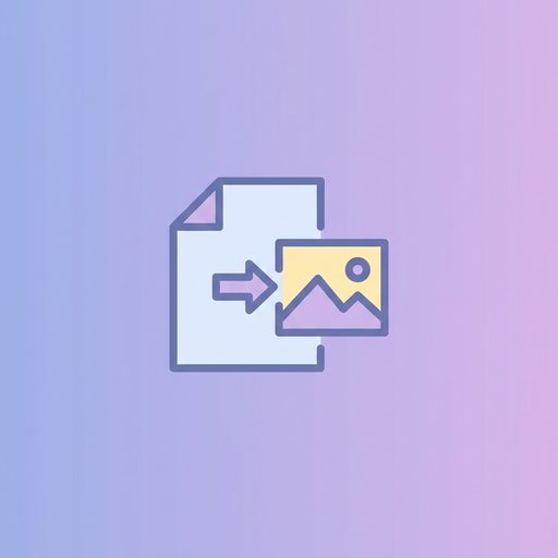 PDF转图片转换器 | wallpaper image tool preview