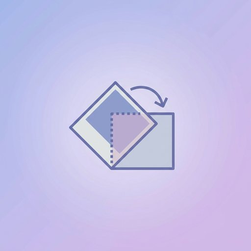 透视校正 | wallpaper image tool preview