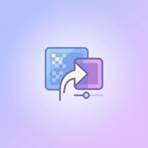 PNG 转 JPG 转换器 | wallpaper image tool preview