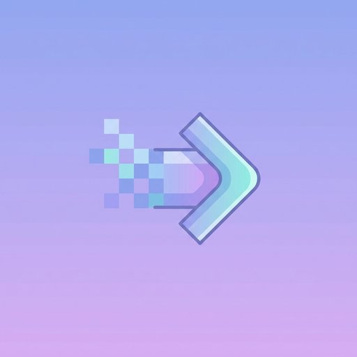 PNG转SVG（自动描摹） | wallpaper image tool preview